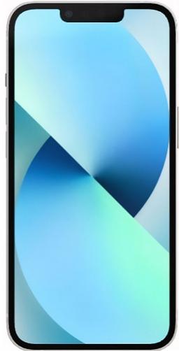 Refurbished iPhone 13 - Reebelo Nederland