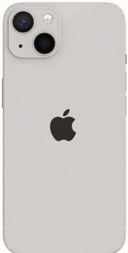 Refurbished iPhone 13 - Reebelo Nederland