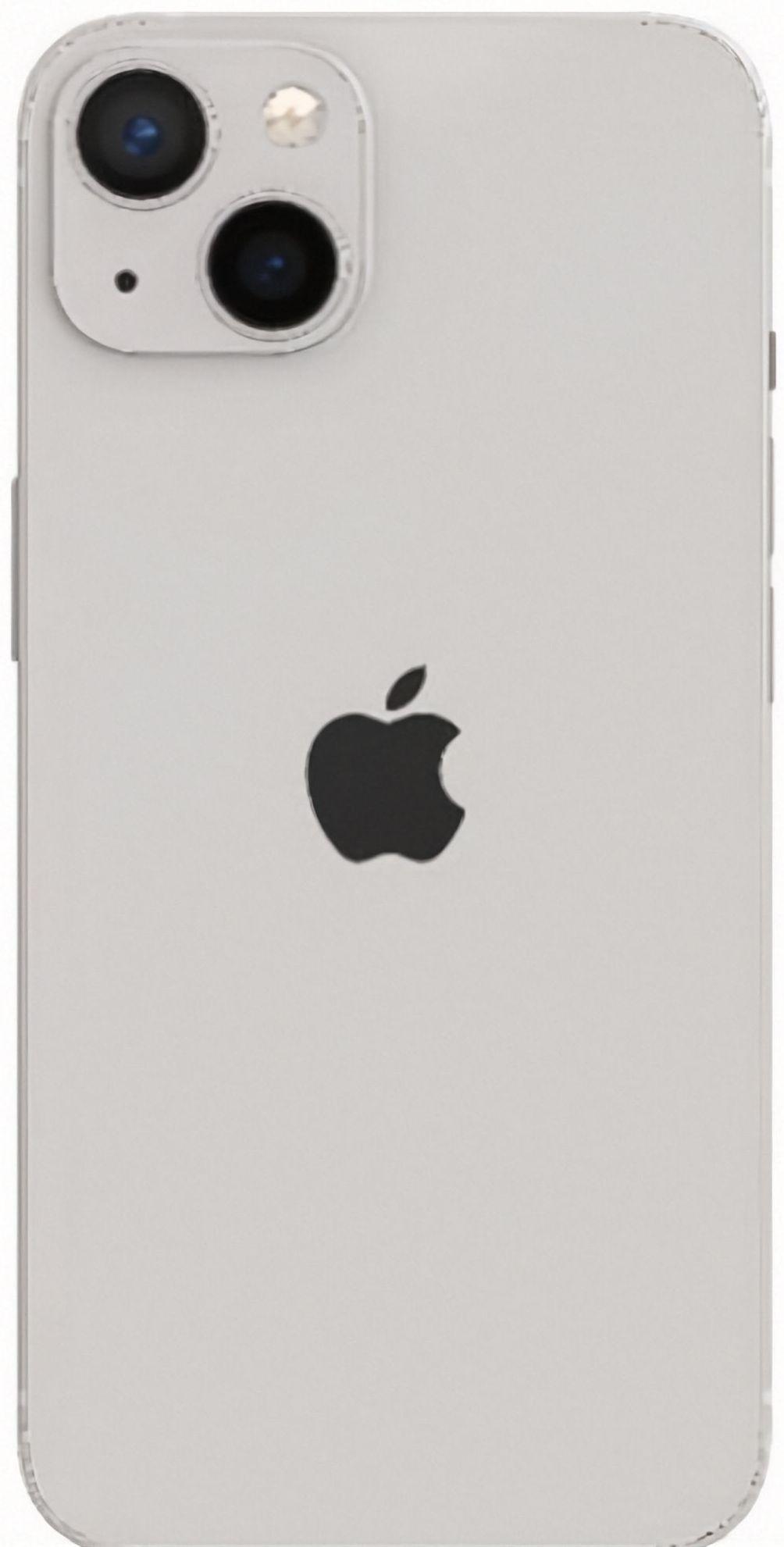 Refurbished iPhone 13 - Reebelo Nederland