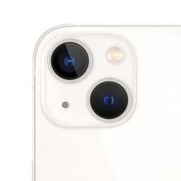 Refurbished iPhone 13 - Reebelo Nederland