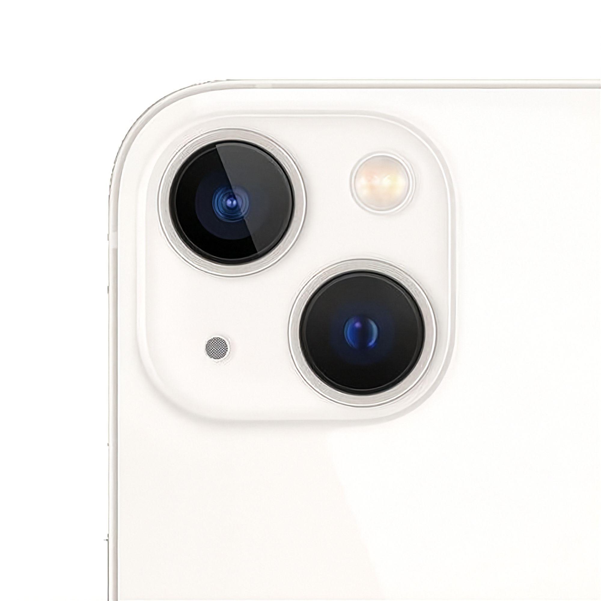 Refurbished iPhone 13 - Reebelo Nederland