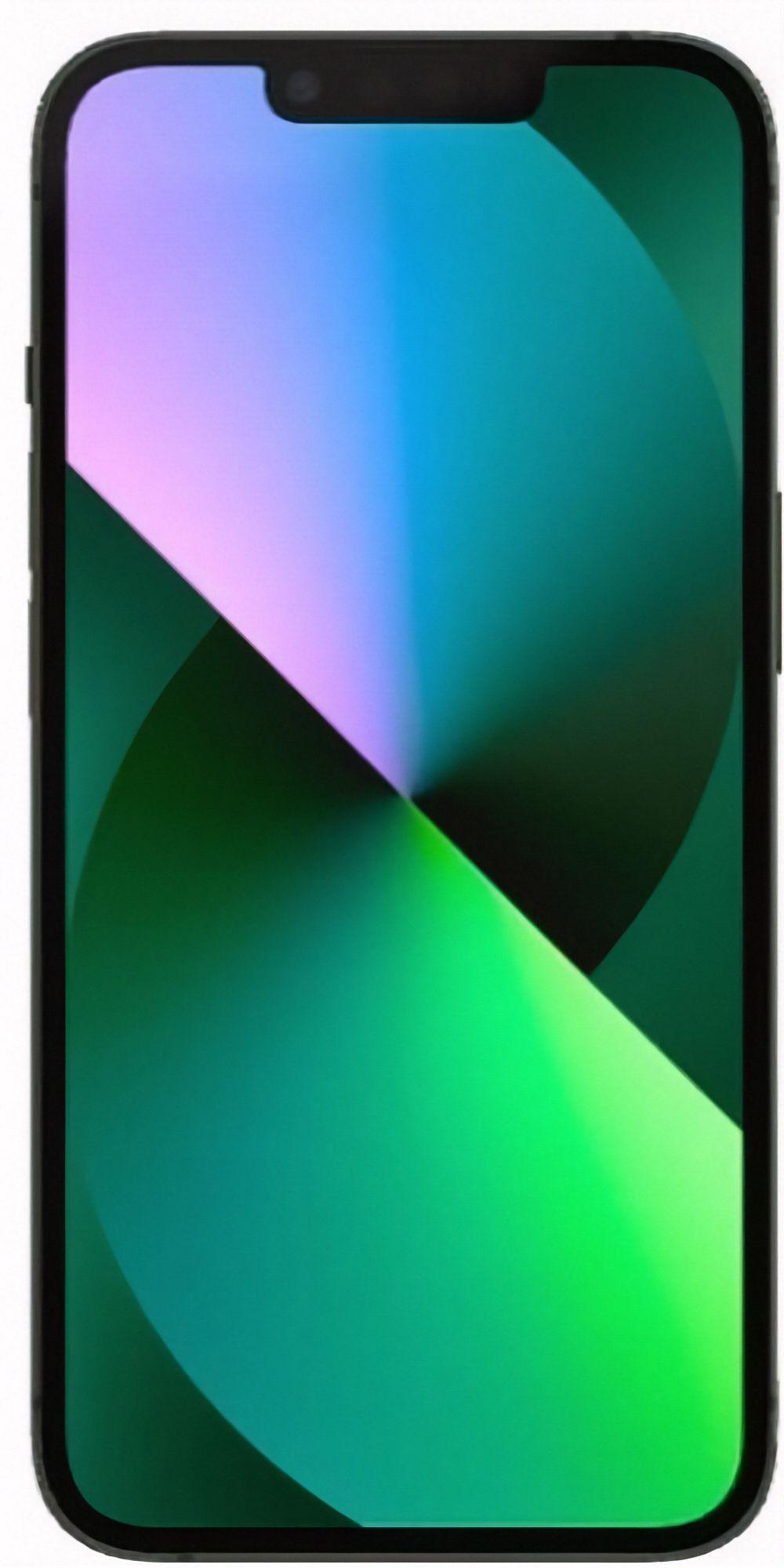 Refurbished iPhone 13 mini - Reebelo Nederland