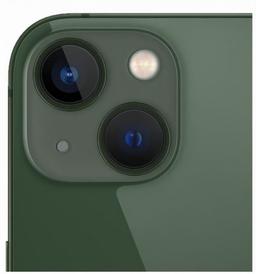 Refurbished iPhone 13 mini - Reebelo Nederland
