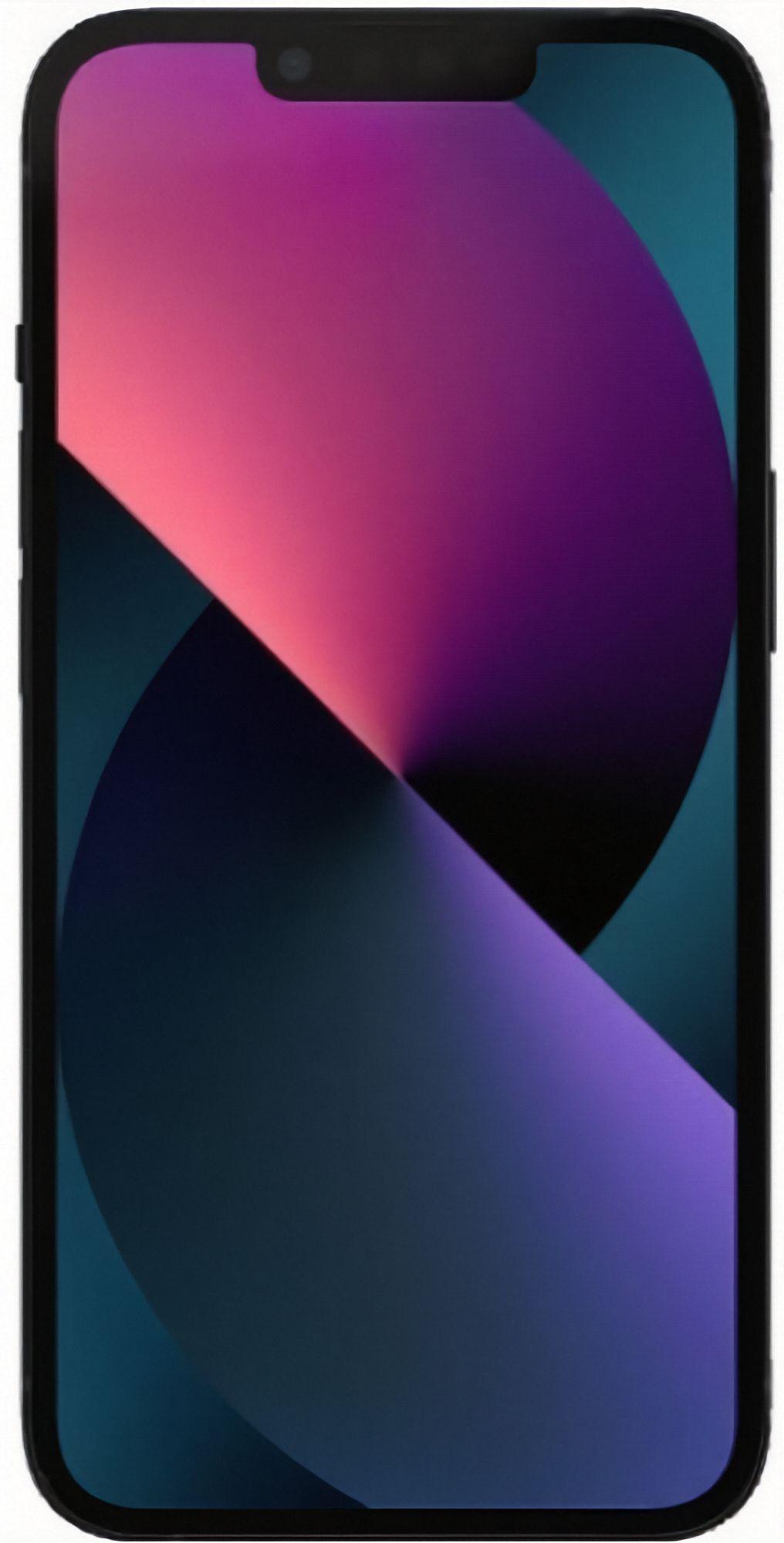 Refurbished iPhone 13 mini - Reebelo Nederland