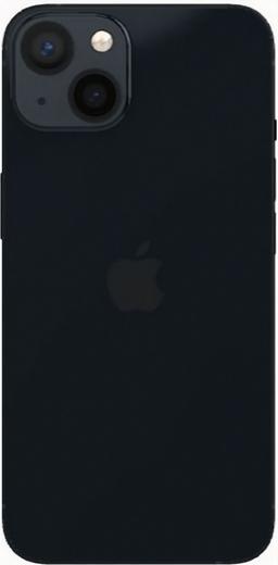 Refurbished iPhone 13 mini - Reebelo Nederland