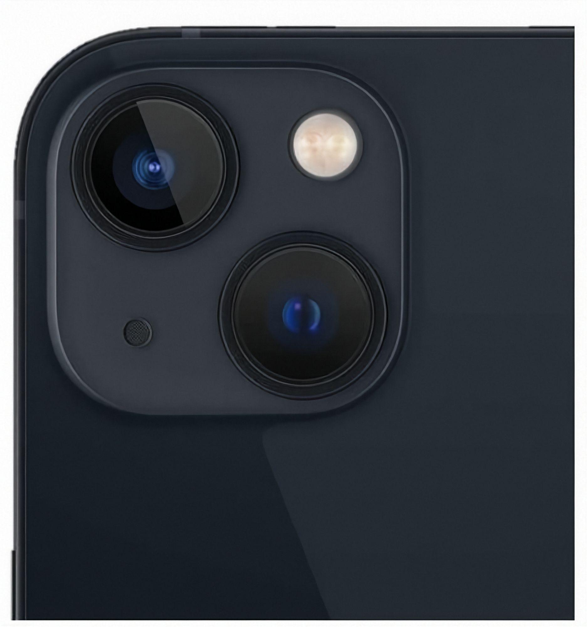 Refurbished iPhone 13 mini - Reebelo Nederland