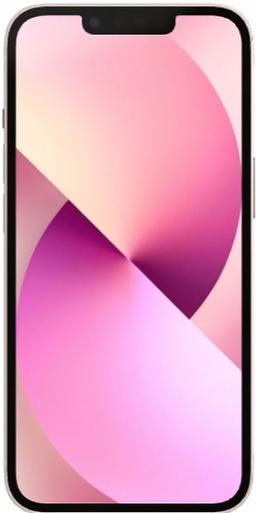 Refurbished iPhone 13 mini - Reebelo Nederland