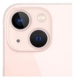 Refurbished iPhone 13 mini - Reebelo Nederland