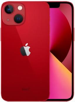 Refurbished iPhone 13 mini - Reebelo Nederland