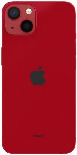Refurbished iPhone 13 mini - Reebelo Nederland