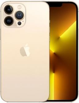 Refurbished iPhone 13 Pro - Reebelo Nederland