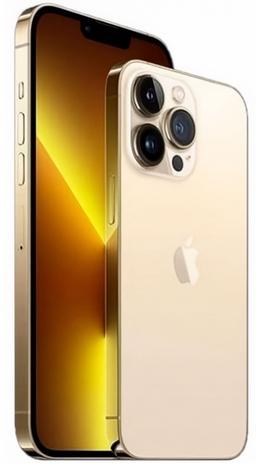 Refurbished iPhone 13 Pro - Reebelo Nederland