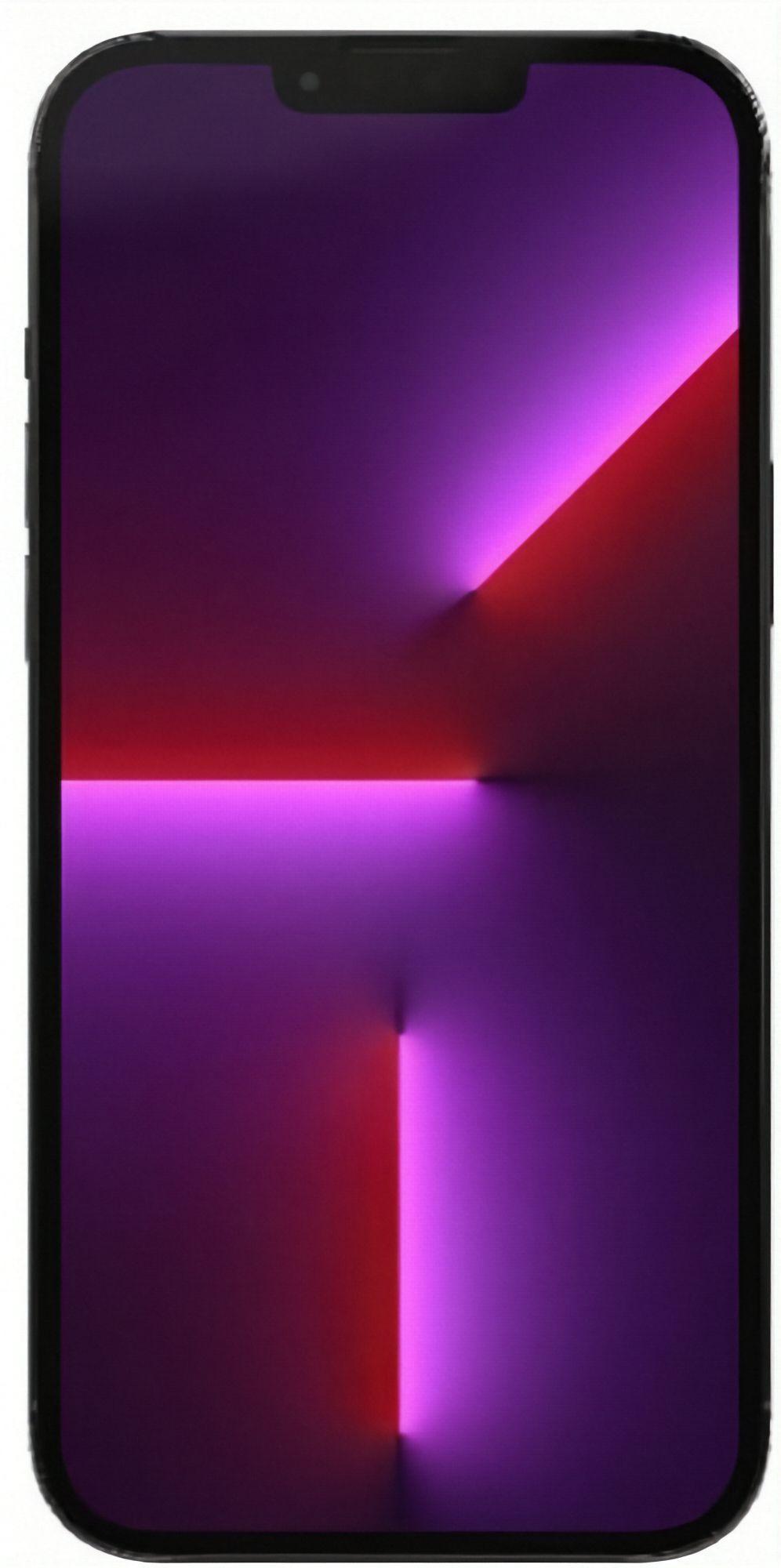 Refurbished iPhone 13 Pro - Reebelo Nederland
