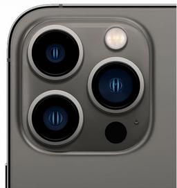 Refurbished iPhone 13 Pro - Reebelo Nederland