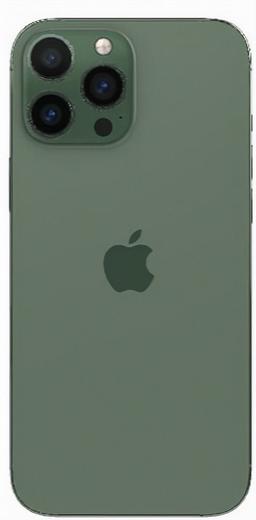 Refurbished iPhone 13 Pro - Reebelo Nederland