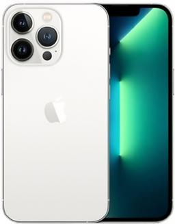 Refurbished iPhone 13 Pro - Reebelo Nederland