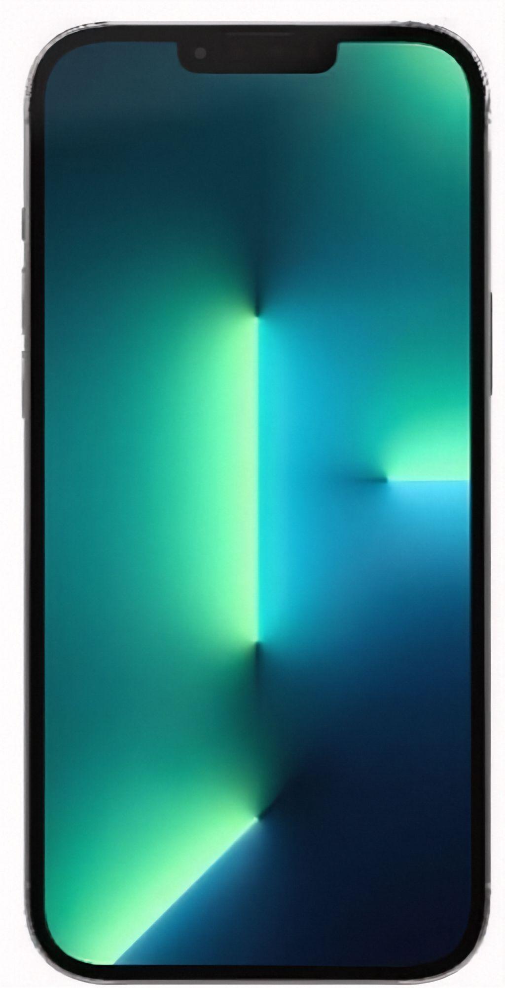Refurbished iPhone 13 Pro - Reebelo Nederland