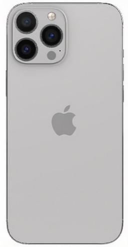Refurbished iPhone 13 Pro - Reebelo Nederland