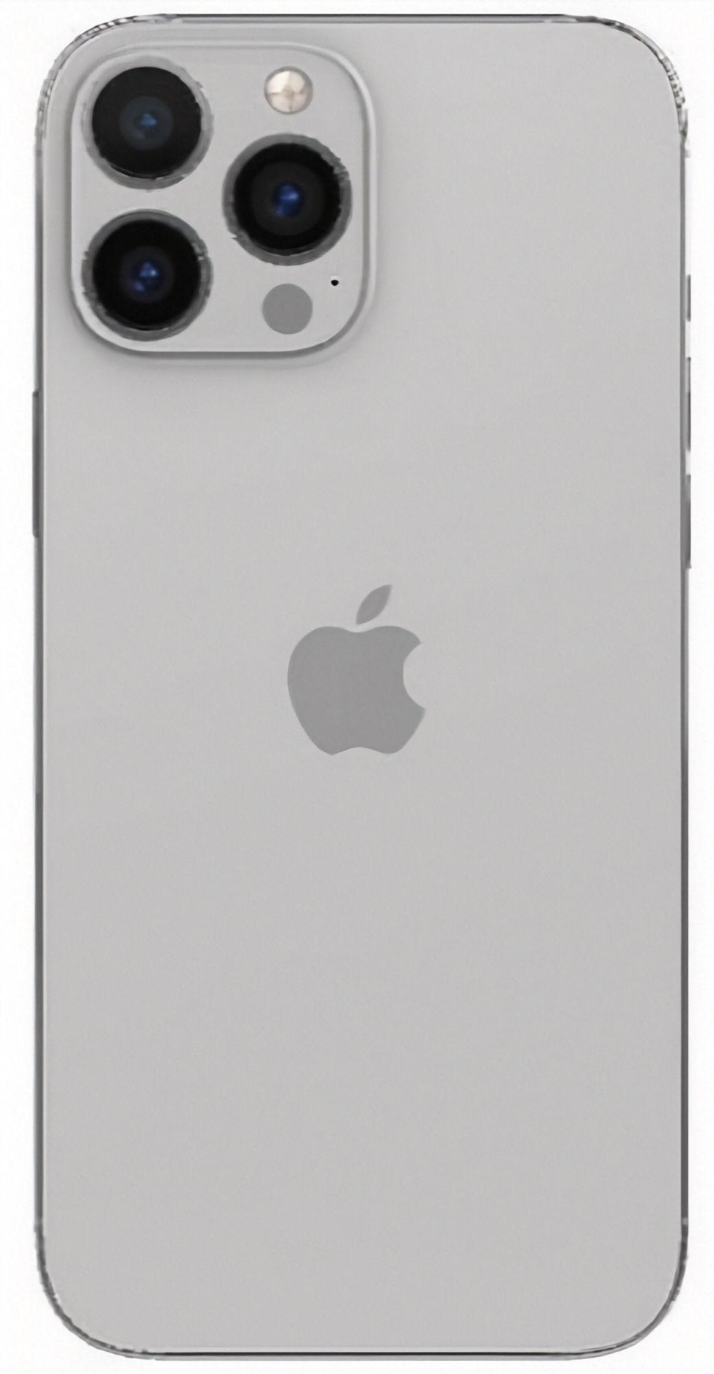 Refurbished iPhone 13 Pro - Reebelo Nederland