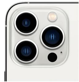 Refurbished iPhone 13 Pro - Reebelo Nederland