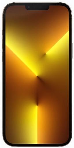 Refurbished iPhone 13 Pro Max - Reebelo Nederland