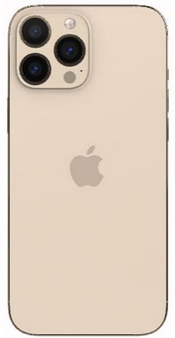 Refurbished iPhone 13 Pro Max - Reebelo Nederland