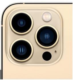 Refurbished iPhone 13 Pro Max - Reebelo Nederland