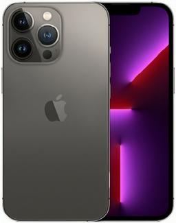 Refurbished iPhone 13 Pro Max - Reebelo Nederland