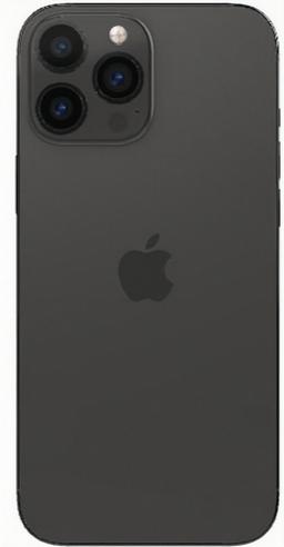 Refurbished iPhone 13 Pro Max - Reebelo Nederland