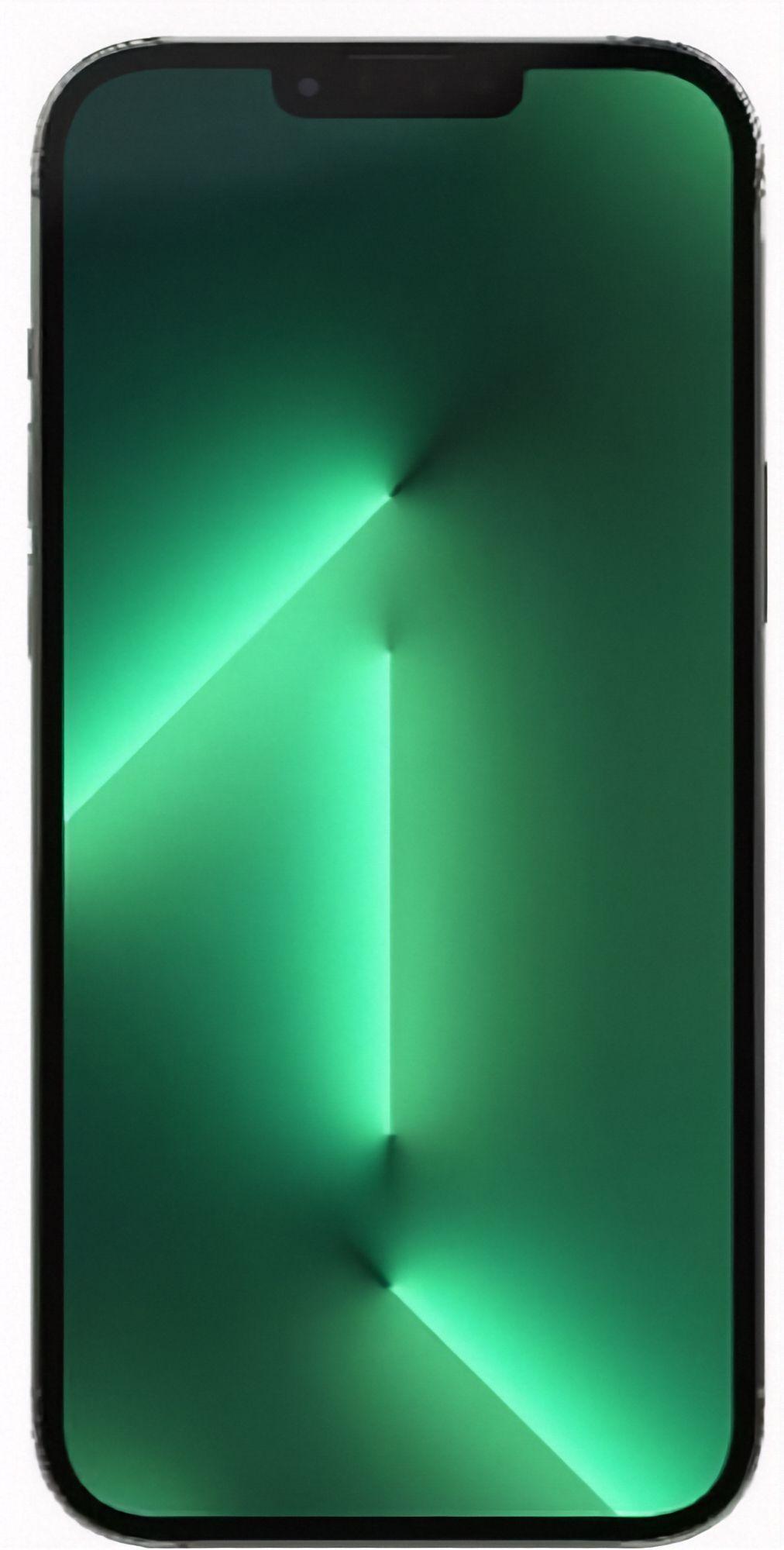 Refurbished iPhone 13 Pro Max - Reebelo Nederland