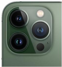Refurbished iPhone 13 Pro Max - Reebelo Nederland