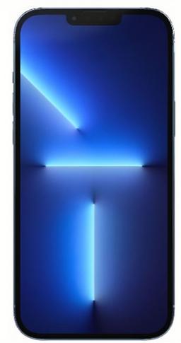 Refurbished iPhone 13 Pro Max - Reebelo Nederland
