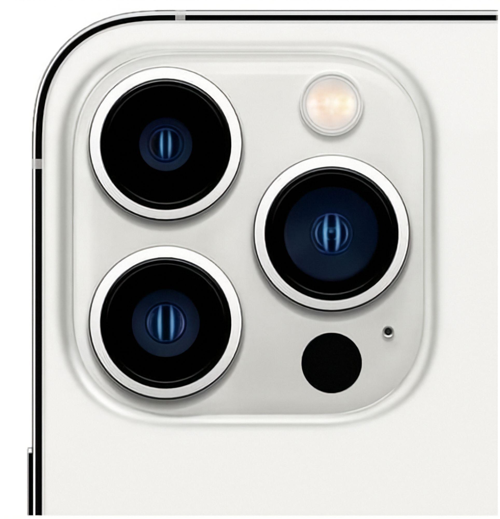 Refurbished iPhone 13 Pro Max - Reebelo Nederland