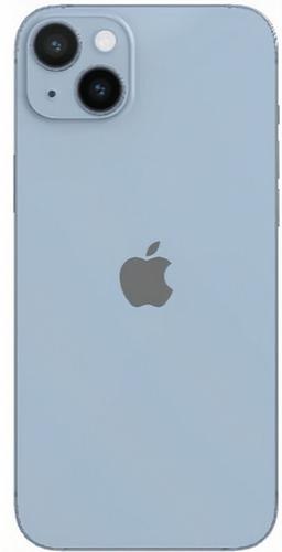 Refurbished iPhone 14 - Reebelo Nederland