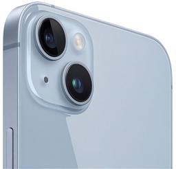 Refurbished iPhone 14 - Reebelo Nederland