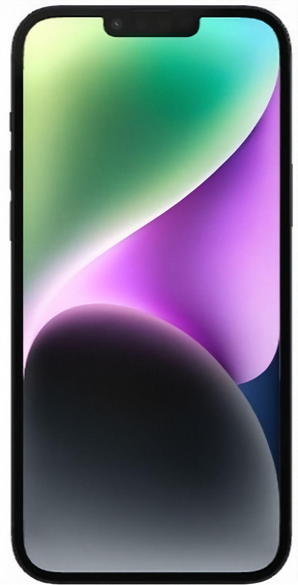 Refurbished iPhone 14 - Reebelo Nederland