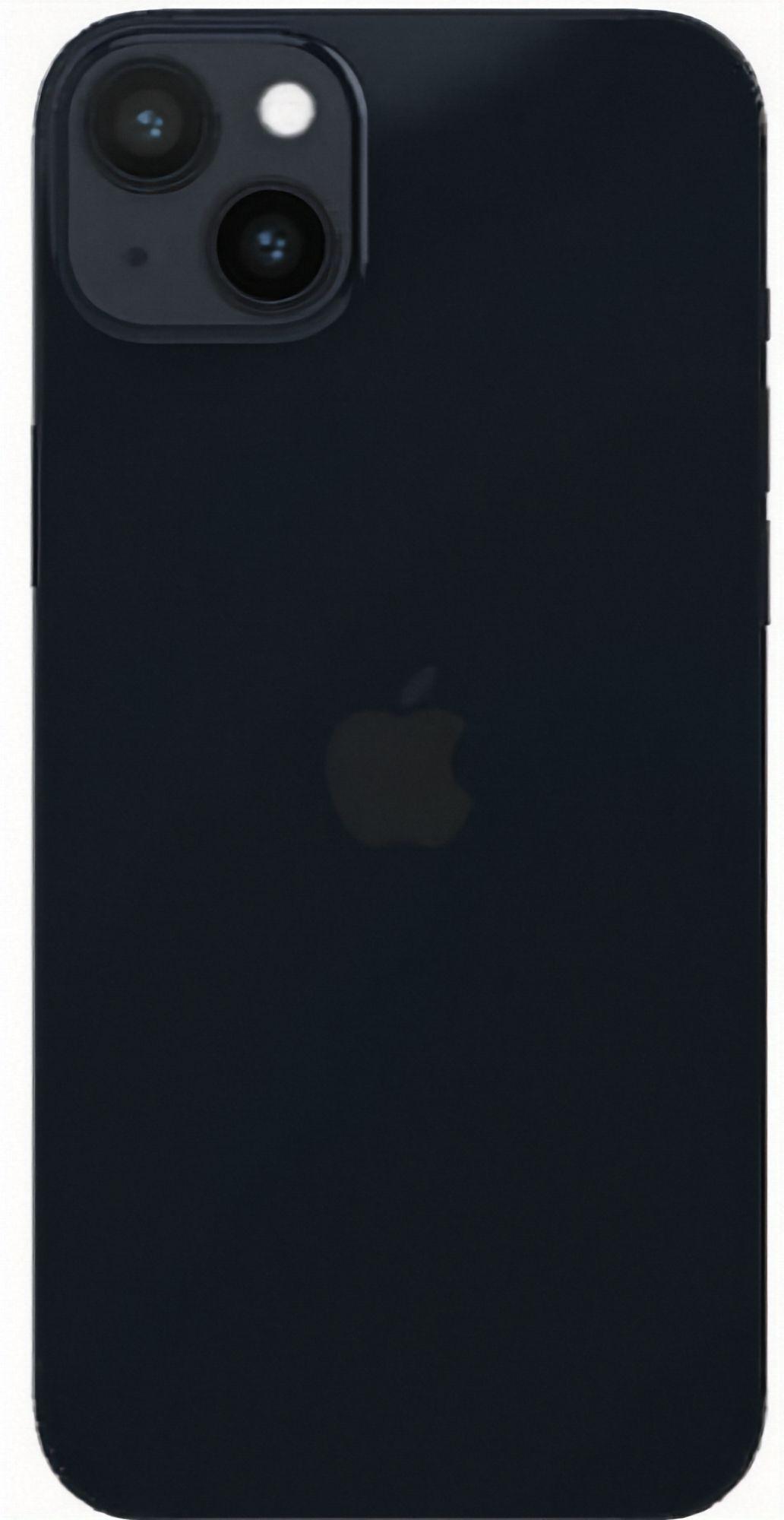 Refurbished iPhone 14 - Reebelo Nederland