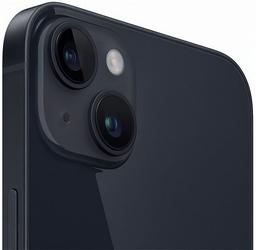 Refurbished iPhone 14 - Reebelo Nederland