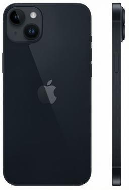 Refurbished iPhone 14 - Reebelo Nederland