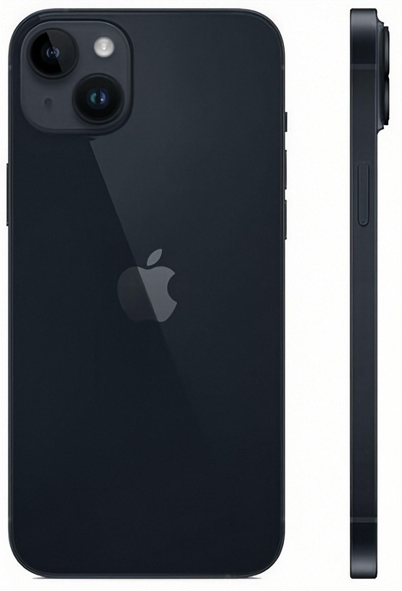 Refurbished iPhone 14 - Reebelo Nederland