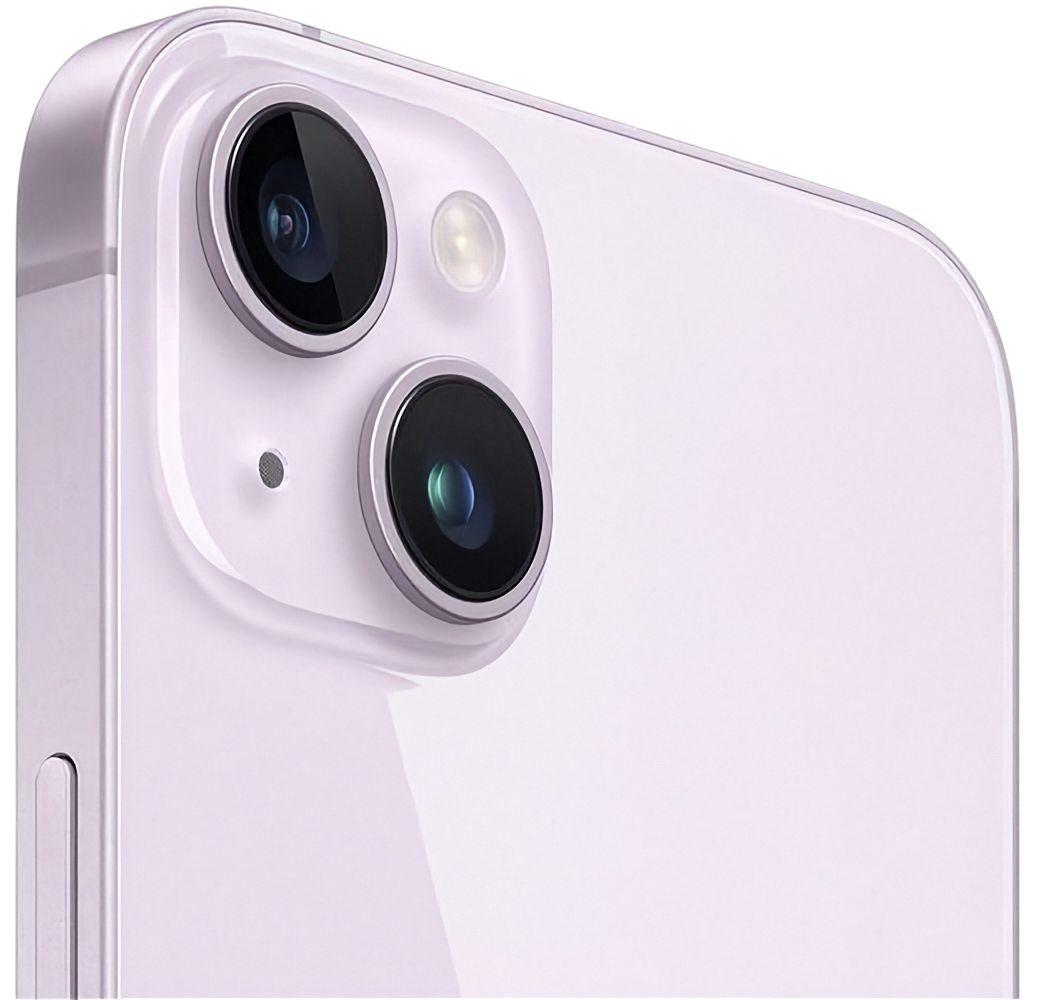 Refurbished iPhone 14 - Reebelo Nederland