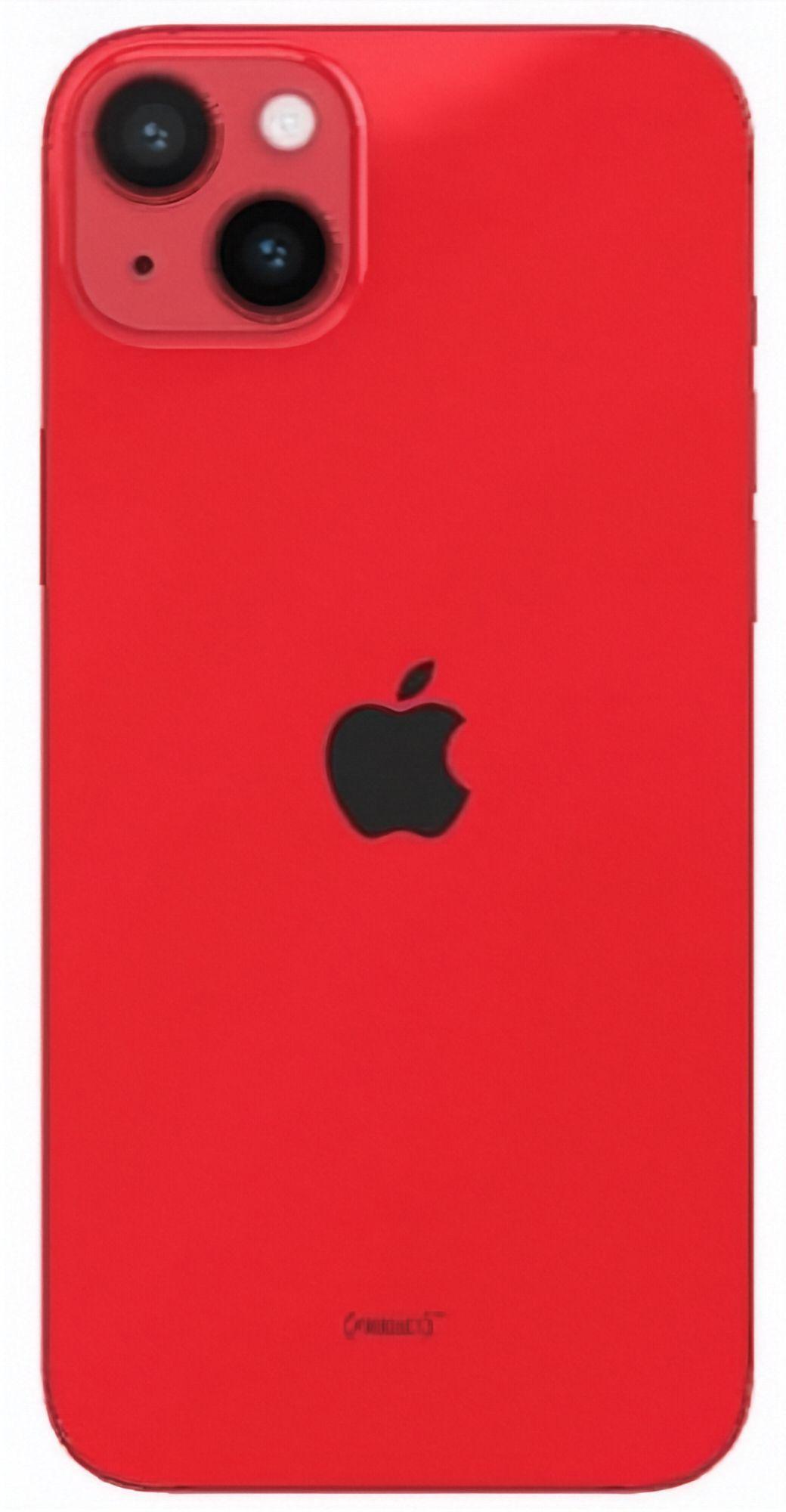 Refurbished iPhone 14 - Reebelo Nederland
