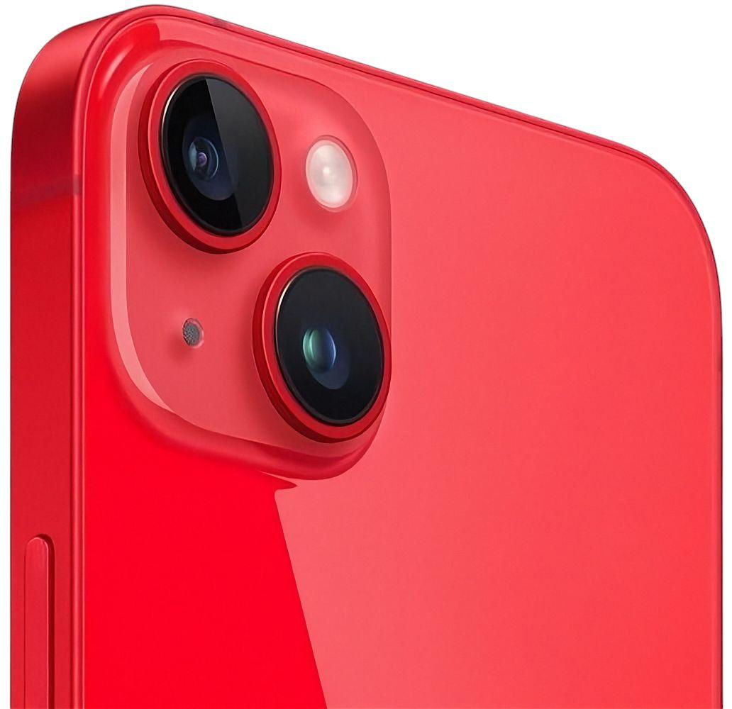 Refurbished iPhone 14 - Reebelo Nederland