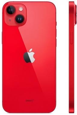 Refurbished iPhone 14 - Reebelo Nederland