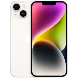 Refurbished iPhone 14 - Reebelo Nederland