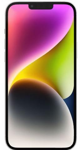 Refurbished iPhone 14 - Reebelo Nederland