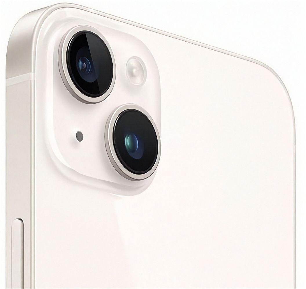 Refurbished iPhone 14 - Reebelo Nederland