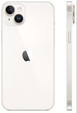 Refurbished iPhone 14 - Reebelo Nederland