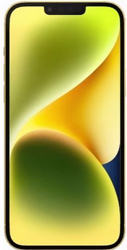 Refurbished iPhone 14 - Reebelo Nederland