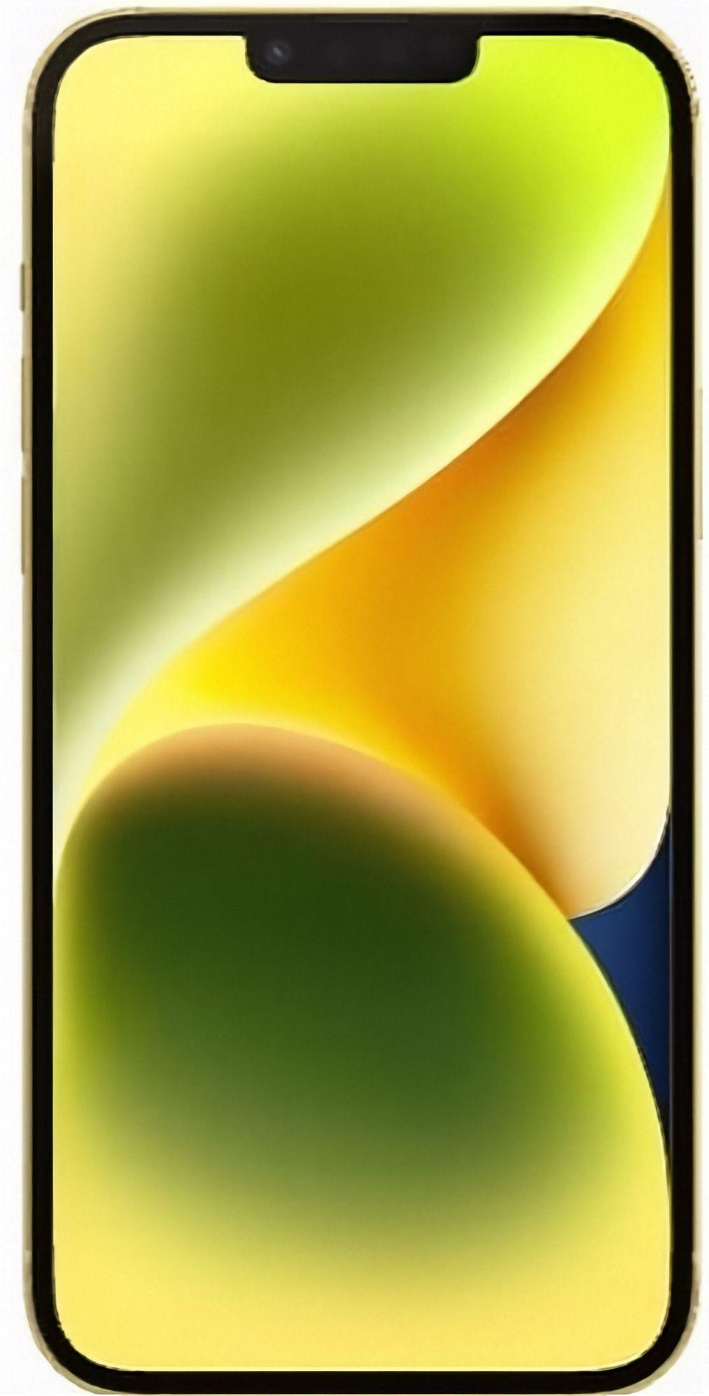 Refurbished iPhone 14 - Reebelo Nederland